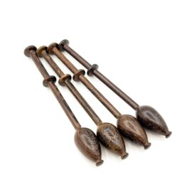 kantklos, kantklossen, fuseaux, dentelle, lace bobbins, Spitzen, Kloeppel, Klöppel, Thinwin, Elegantie